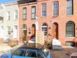 1435 henry st, baltimore,  MD 21230