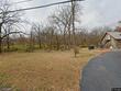 1838 &1848 s 98th st, kansas city,  KS 66111