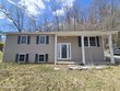 1833 poco ln, williamsport,  PA 17701