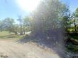 8700 s corn cemetery road, oak grove,  MO 64075