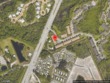 320 se bloxham way, stuart,  FL 34997