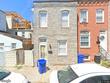 822 s curley st, baltimore,  MD 21224