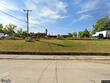 80 wilder trl, lewistown,  MT 59457