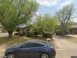 1110 stephanie dr, eagle pass,  TX 78852