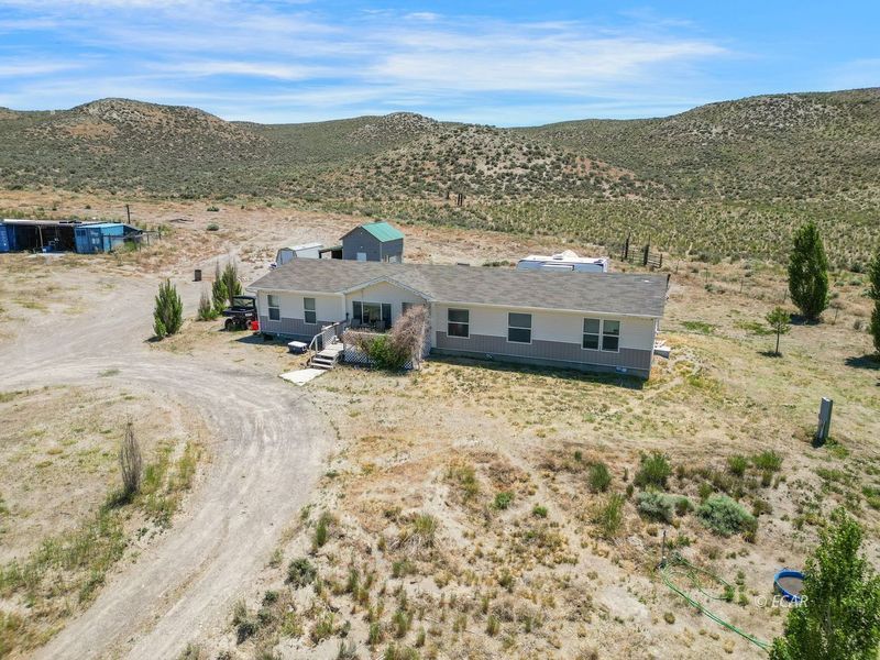 5436 walnut st, elko,  NV 89801