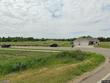 3704 45th st se, minot,  ND 58701