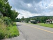  vestal,  NY 13850