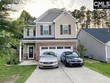 349 gracemount ln, columbia,  SC 29229