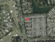 2975 laurel hill ln, the villages,  FL 32162