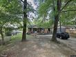 4008 candlelite dr, columbia,  SC 29209