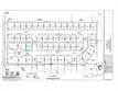 401- lot 27 lincoln street, fisher,  IL 61843