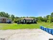 11531 e lexington avenue, sugar creek,  MO 64054