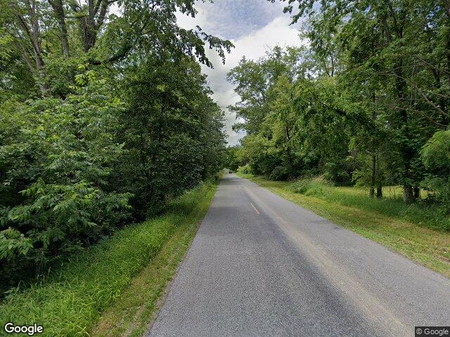 vl 3.87ac 24th avenue, grand junction,  MI 49056