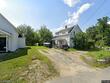 35 canaan st, canaan,  NH 03741