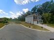 2183 elmridge rd, columbia,  SC 29209
