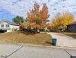 7005 michael ln, pleasant valley,  MO 64068