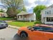 1532 park ave, williamsport,  PA 17701