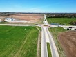 hwy 45 & state road 96, fremont,  WI 54940