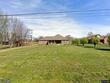 408 weakley creek rd, lawrenceburg,  TN 38464