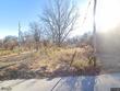  kansas city,  KS 66101