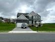  aspers,  PA 17304