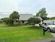 9200 se olympus st, hobe sound,  FL 33455