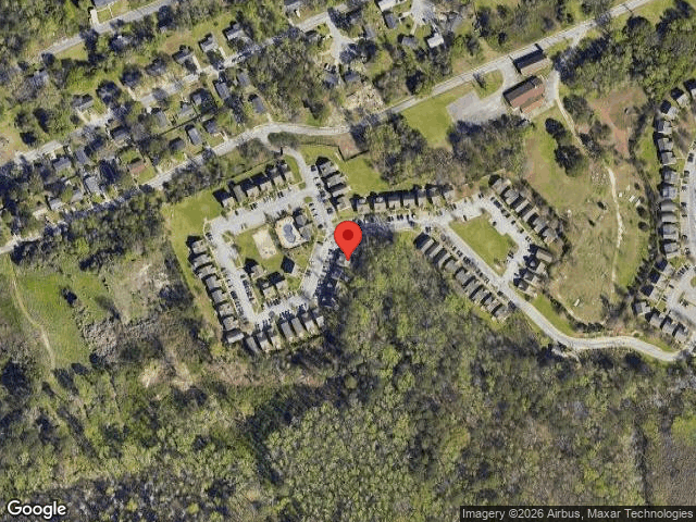 1929 bluff road #151, columbia,  SC 29201