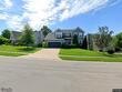 21703 w 57th ter, shawnee,  KS 66218