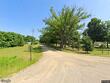 v/l 53rd street, grand junction,  MI 49056