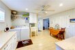 750 sw tanglewood trl, stuart,  FL 34997