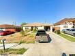 1134 kiriaka dr, eagle pass,  TX 78852