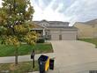 8612 n farley ave, kansas city,  MO 64157