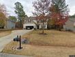 125 tramway cir, angier,  NC 27501