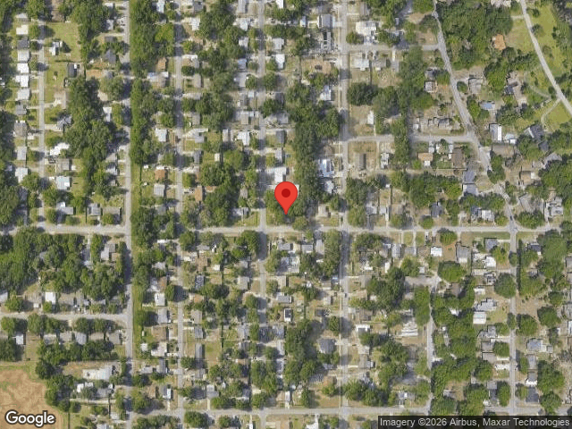  winter haven,  FL 33881