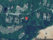 1520 northridge dr, stem,  NC 27581