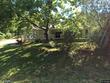 6544 owens rd, radford,  VA 24141