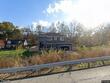 5221 swartz rd, kansas city,  KS 66106