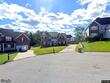 6 duffie ct, columbia,  SC 29229