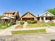 4526 montgall ave, kansas city,  MO 64130