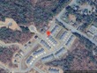 53 wendenburg way, aylett,  VA 23009