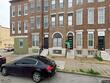  baltimore,  MD 21217