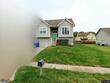 6810 e 138th ter, grandview,  MO 64030