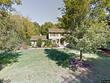 528 baylor ave, river vale,  NJ 07675