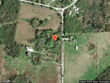 16210 baxter rd, excelsior springs,  MO 64024