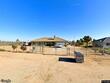  phelan,  CA 92371