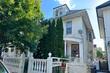  brooklyn,  NY 11207