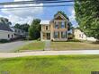 31 bank st, lebanon,  NH 03766