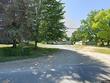 10234 34th st, gobles,  MI 49055