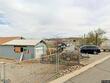 10897 harbor dr, parker,  AZ 85344
