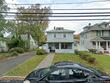 437 chestnut st, ridgefield,  NJ 07657